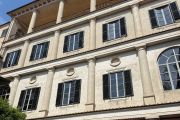 Maggiora, con il Fai visita alla villa di famiglia di Alessandro Antonelli